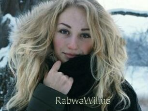 RabwaWilma