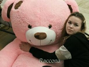 Raccona