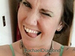 RachaelDiamond
