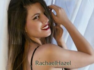 RachaelHazel