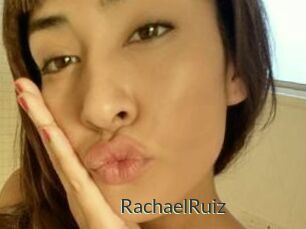 Rachael_Ruiz
