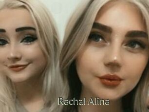 Rachal_Alina
