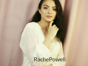 RachePowell