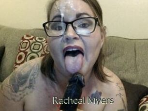 Racheal_Myers