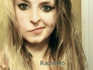 Rachel46