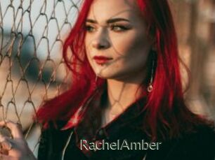 RachelAmber