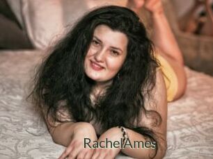 RachelAmes