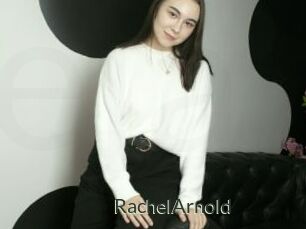 RachelArnold