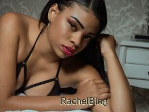 RachelBing