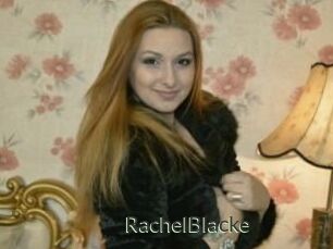 RachelBlacke