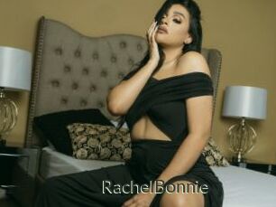 RachelBonnie