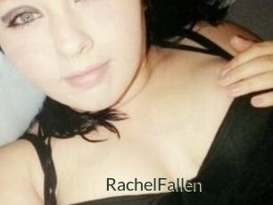 RachelFallen