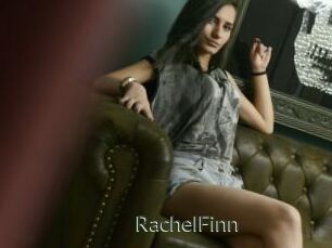 RachelFinn