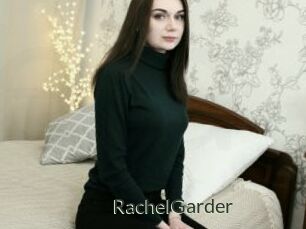 RachelGarder