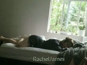 Rachel_James