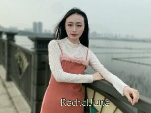 RachelJune