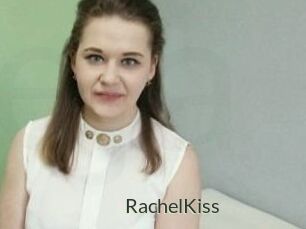 RachelKiss