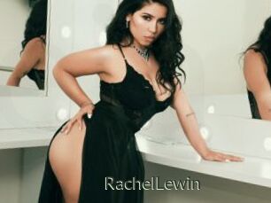 RachelLewin
