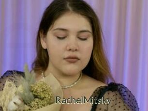 RachelMitsky