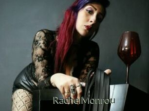 RachelMonrou
