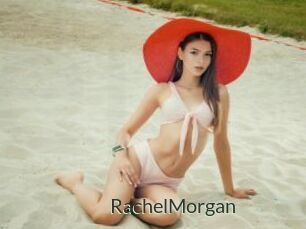 RachelMorgan