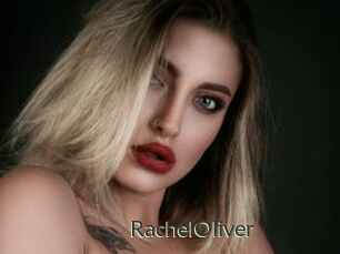 RachelOliver