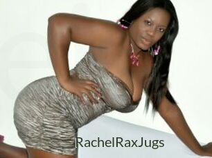 RachelRaxJugs