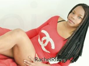 RachelRileys