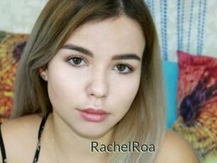 RachelRoa