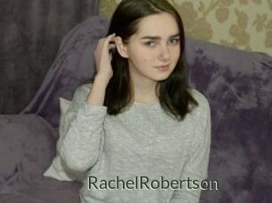 RachelRobertson