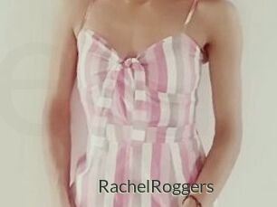 RachelRoggers