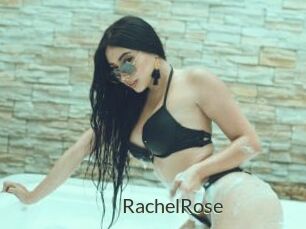 RachelRose