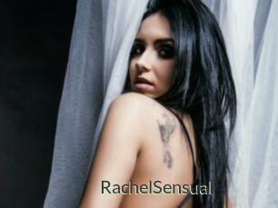 RachelSensual