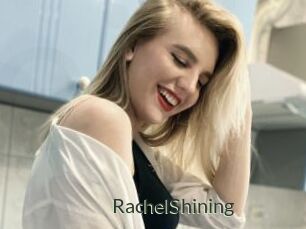 RachelShining