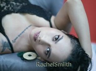 RachelSmiith