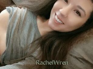 RachelWren