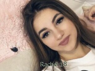 Rachel_18