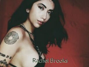 Rachel_Brooks