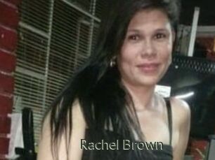 Rachel_Brown
