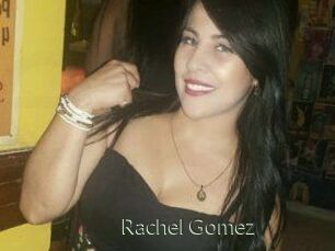 Rachel_Gomez