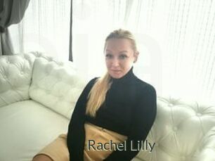 Rachel_Lilly