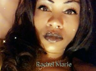 Rachel_Marie