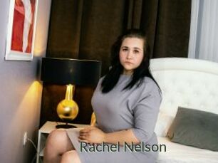 Rachel_Nelson