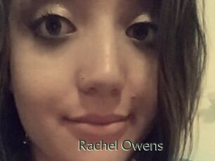 Rachel_Owens