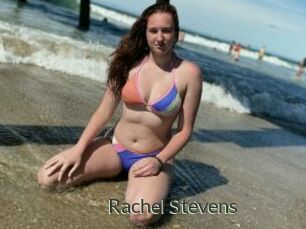 Rachel_Stevens