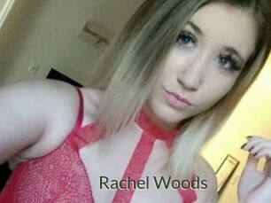 Rachel_Woods