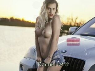 Rachel_loftt