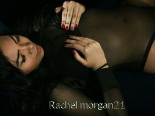 Rachel_morgan21