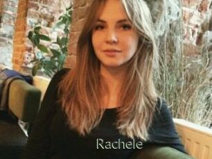 Rachele