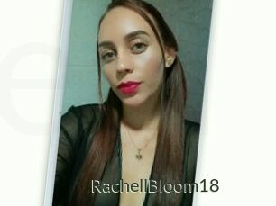 RachellBloom18